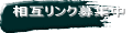 ݃NW